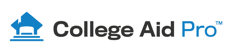 College Aid Pro